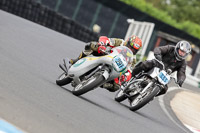 Vintage-motorcycle-club;eventdigitalimages;mallory-park;mallory-park-trackday-photographs;no-limits-trackdays;peter-wileman-photography;trackday-digital-images;trackday-photos;vmcc-festival-1000-bikes-photographs